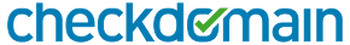www.checkdomain.de/?utm_source=checkdomain&utm_medium=standby&utm_campaign=www.thecryptoknightsgroup.com
